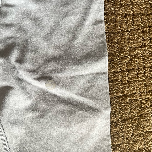 3 Heynuts Leggings - Picture 4 of 6